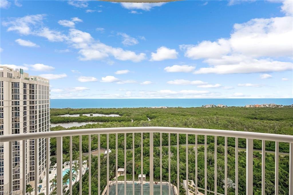 Details for 7117 Pelican Bay Blvd 1801, NAPLES, FL 34108