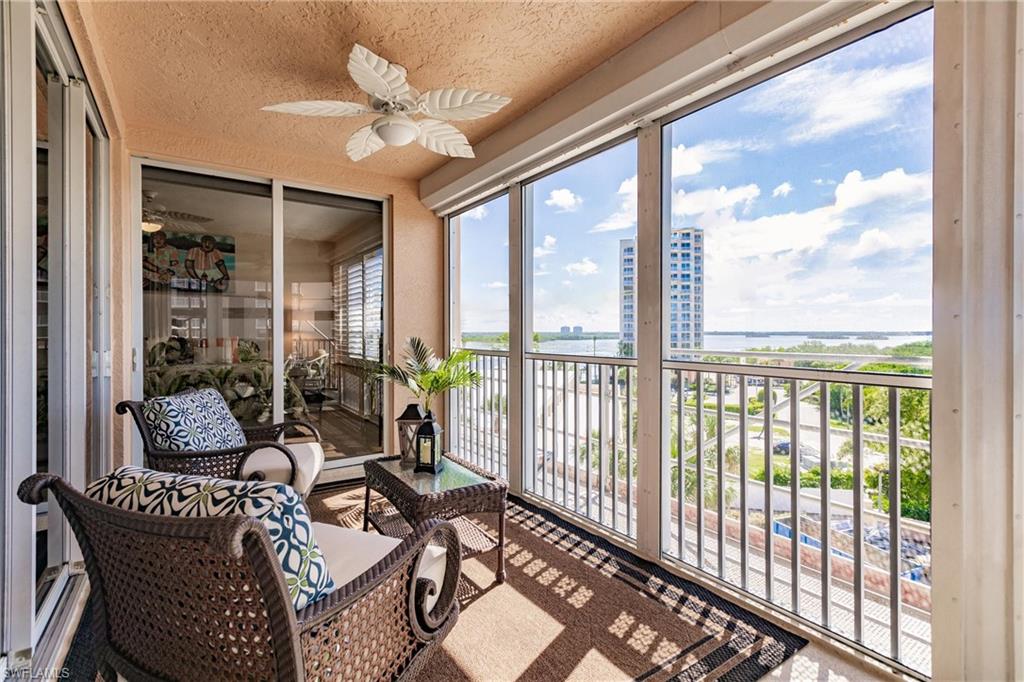 Image 32 of 46 For 8751 Estero Blvd 401