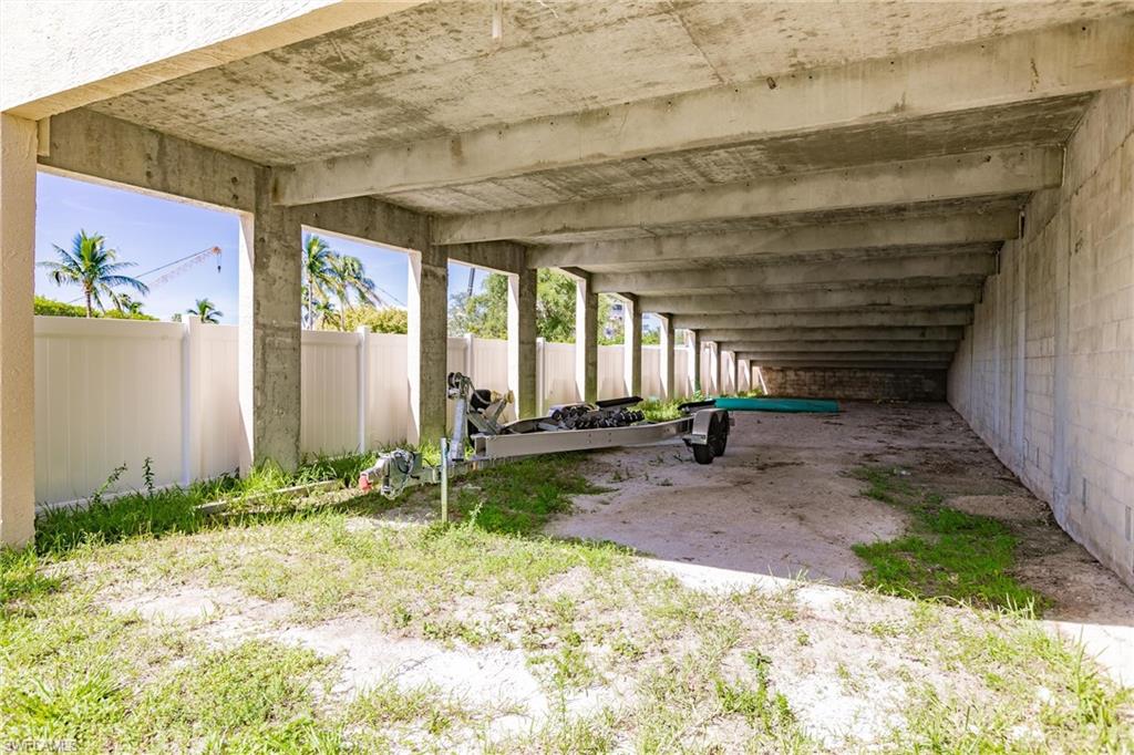 Image 41 of 46 For 8751 Estero Blvd 401