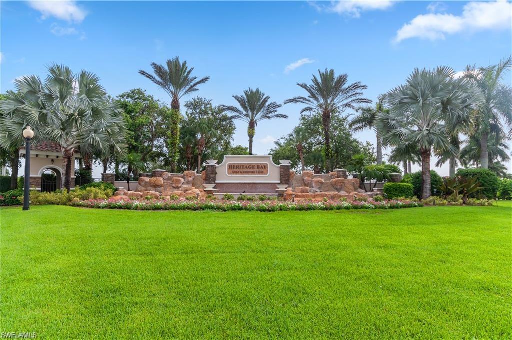 Details for 10306 Heritage Bay Blvd 2913, NAPLES, FL 34120