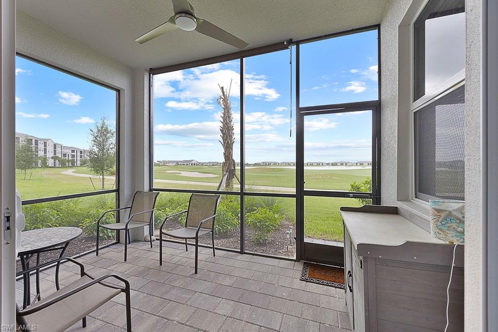 Details for 5715 Double Eagle Cir 4413, AVE MARIA, FL 34142