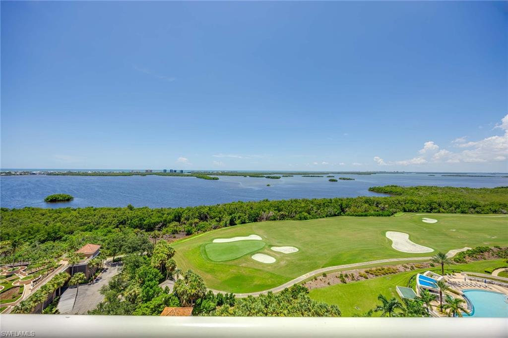 Details for 4951 Bonita Bay Blvd 1501, BONITA SPRINGS, FL 34134