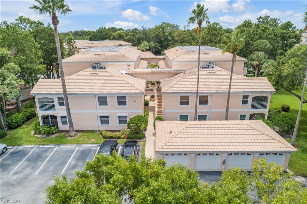 Details for 1018 Woodshire Ln A206, NAPLES, FL 34105