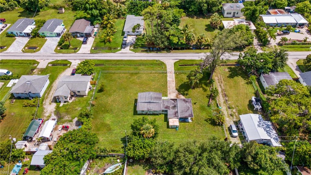 Details for 2733 Storter Ave, NAPLES, FL 34112