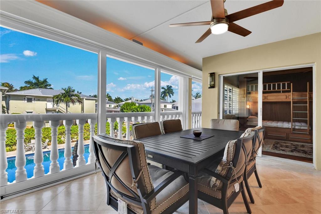 Details for 666 3rd St S 202, NAPLES, FL 34102