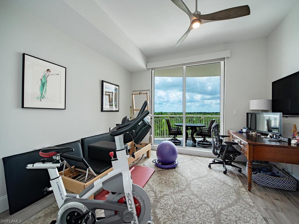 Image 9 of 21 For 4971 Bonita Bay Blvd 502