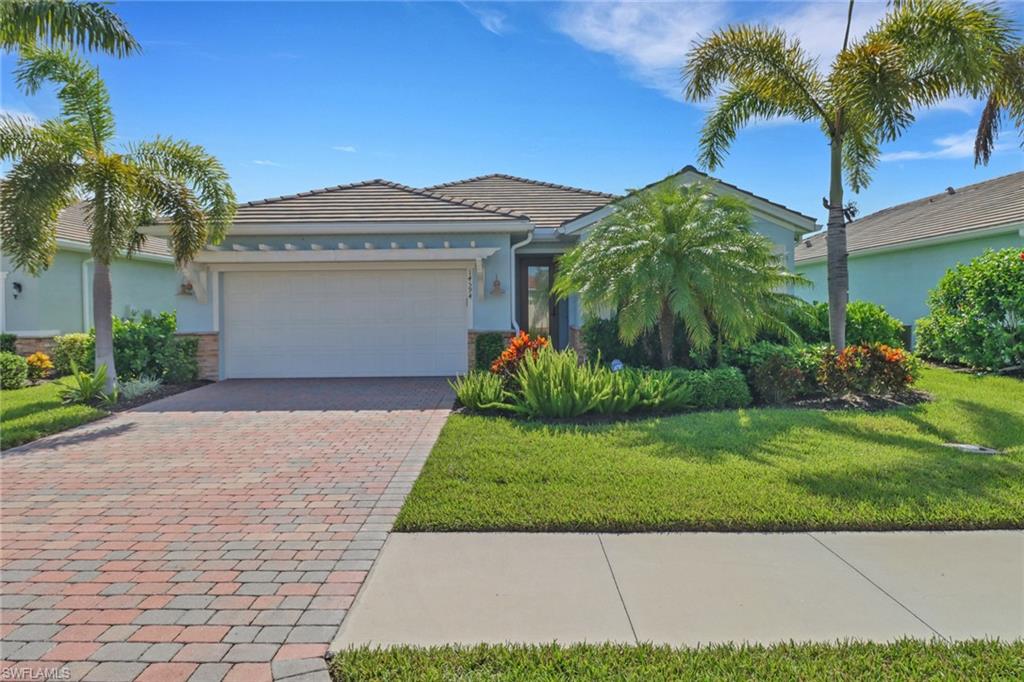 Details for 14594 Tropical Dr, NAPLES, FL 34114