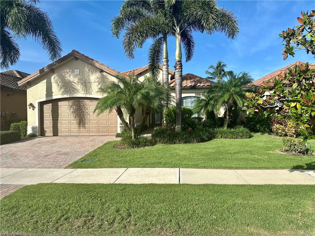 Details for 9061 Isla Bella Cir, BONITA SPRINGS, FL 34135