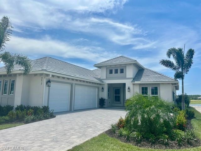 Listing Details for 9617 Moonflower Ln, NAPLES, FL 34114