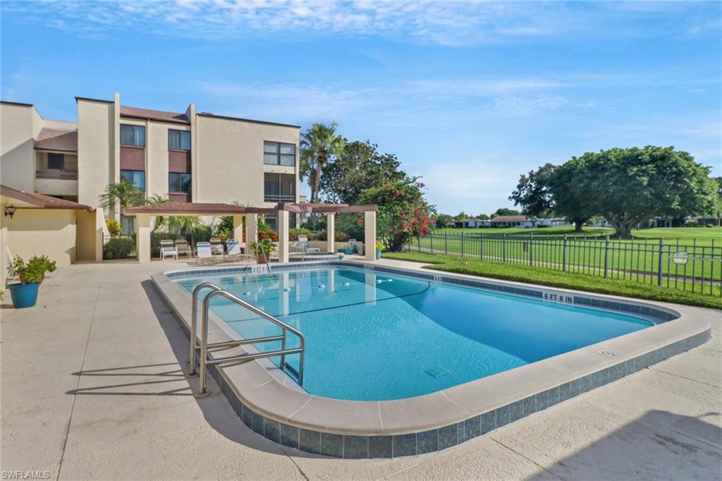 Image 23 of 24 For 3635 Boca Ciega Dr 314