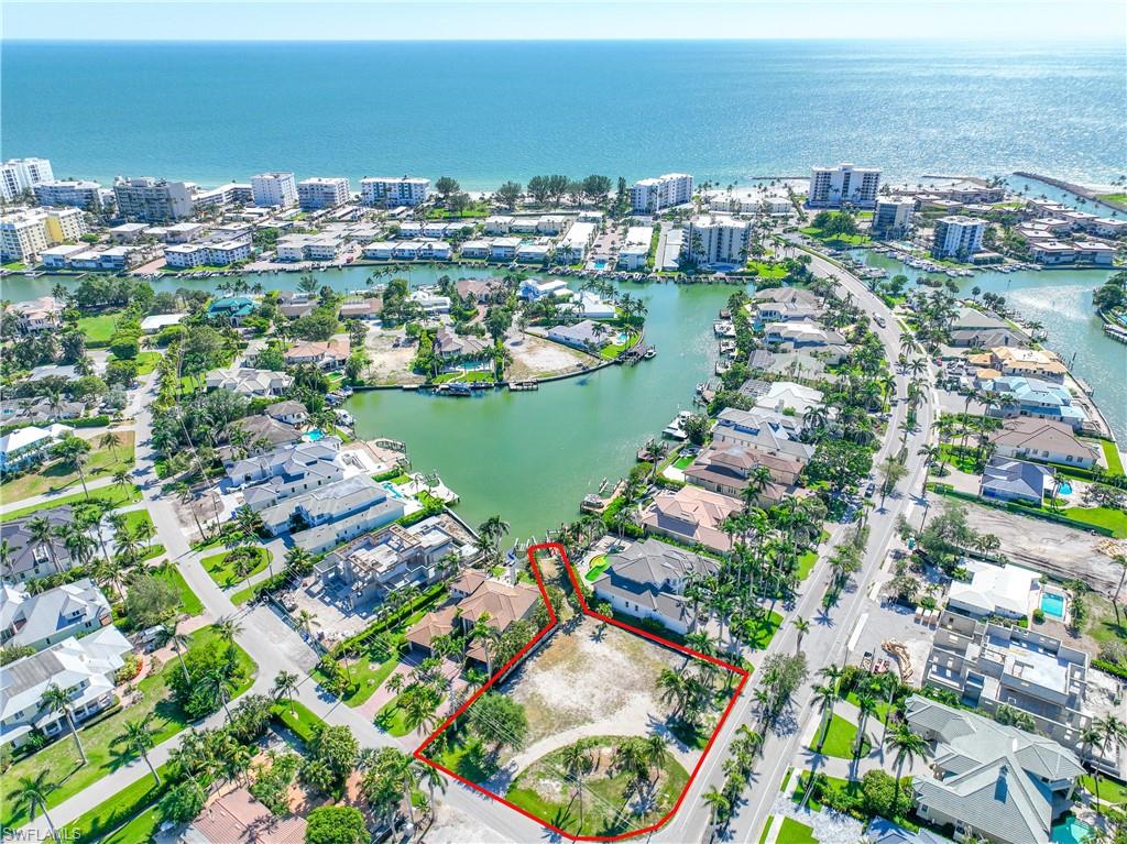 Details for 396 Mooring Line Dr, NAPLES, FL 34102