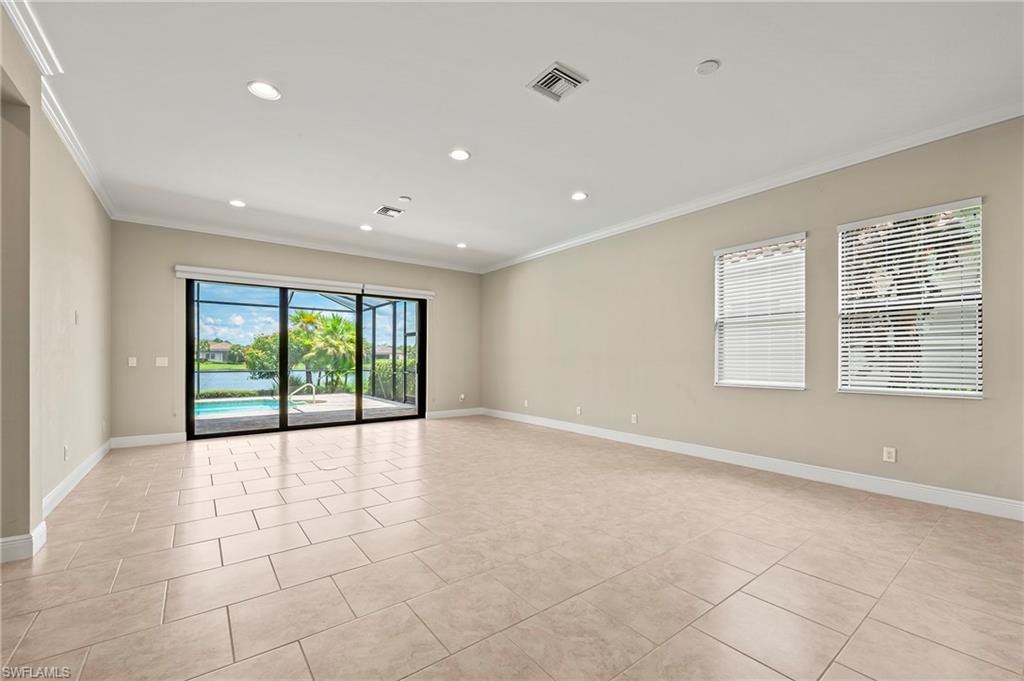 Image 12 of 34 For 4723 Abaca Cir