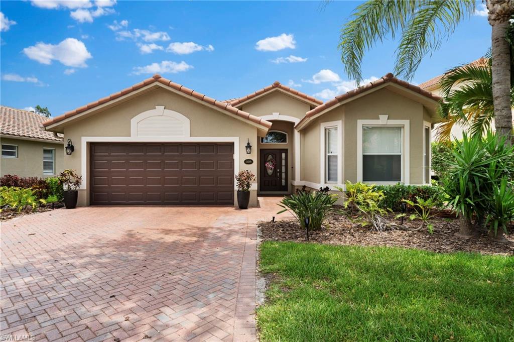 Details for 13599 Troia Dr, ESTERO, FL 33928