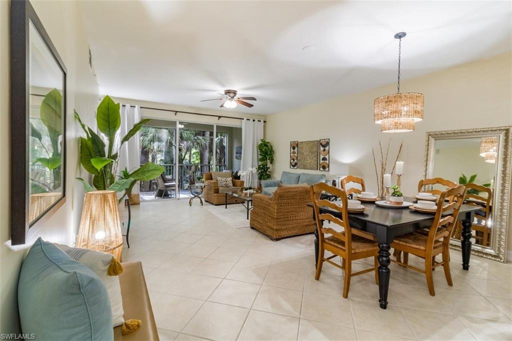 Details for 1878 Tarpon Bay Dr S 204, NAPLES, FL 34119