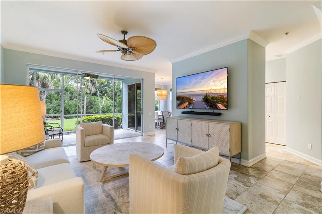 Details for 770 Tarpon Cove Dr 103, NAPLES, FL 34110