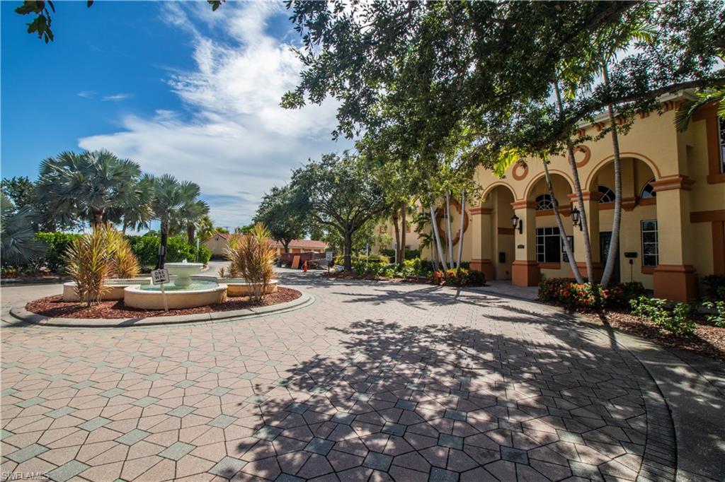 Details for 7965 Preserve Cir 713, NAPLES, FL 34119