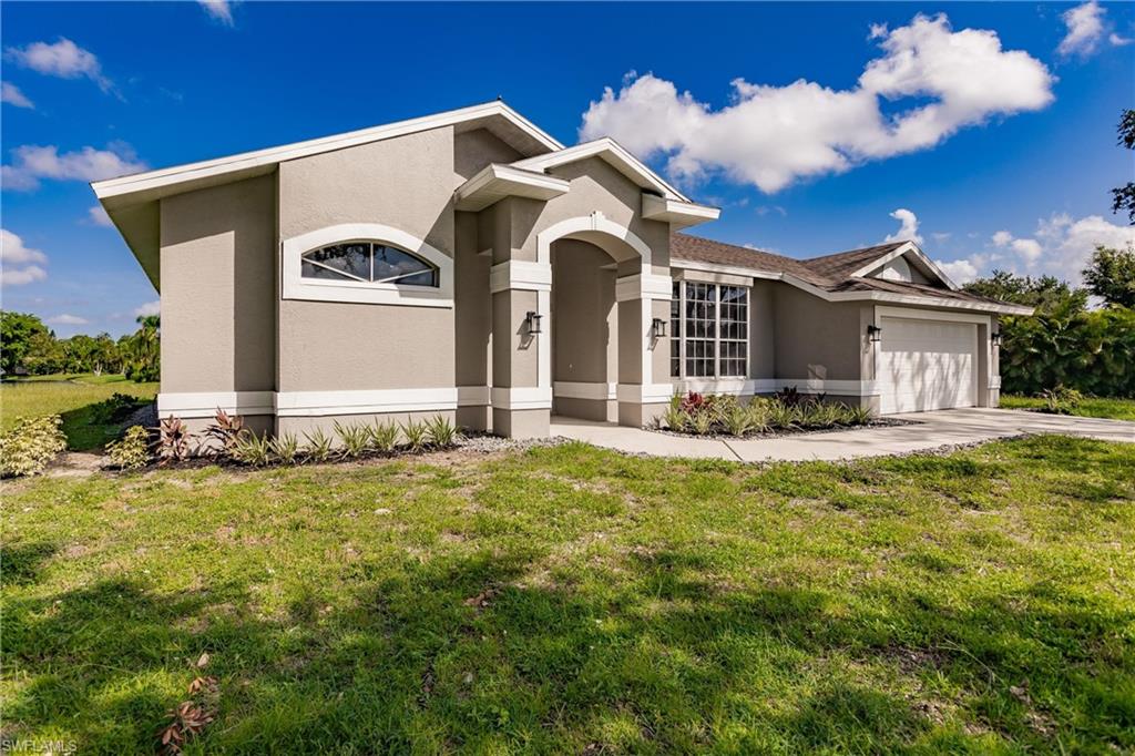 Details for 19412 Cypress View Dr, FORT MYERS, FL 33967