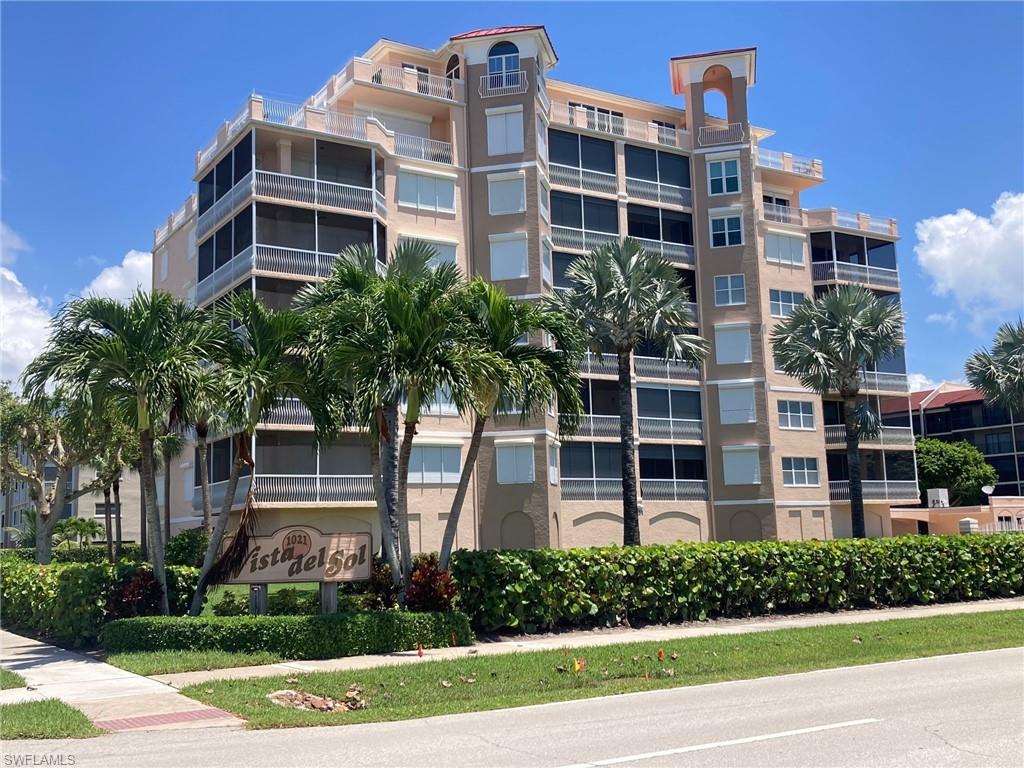 Details for 1021 Collier Blvd 301, MARCO ISLAND, FL 34145