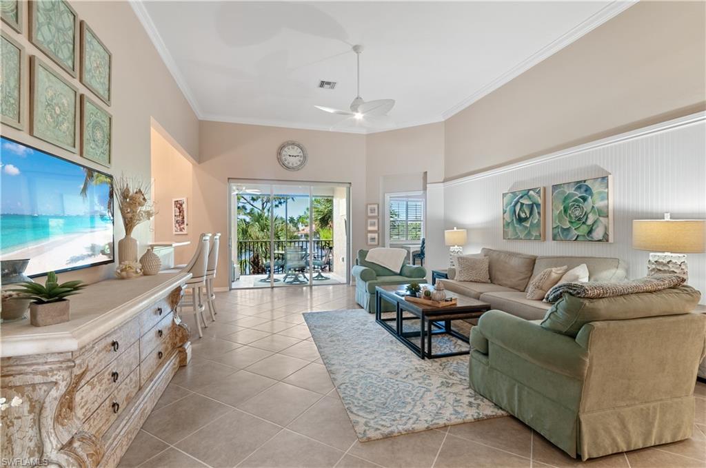 Details for 28601 Firenze Way 202, BONITA SPRINGS, FL 34135