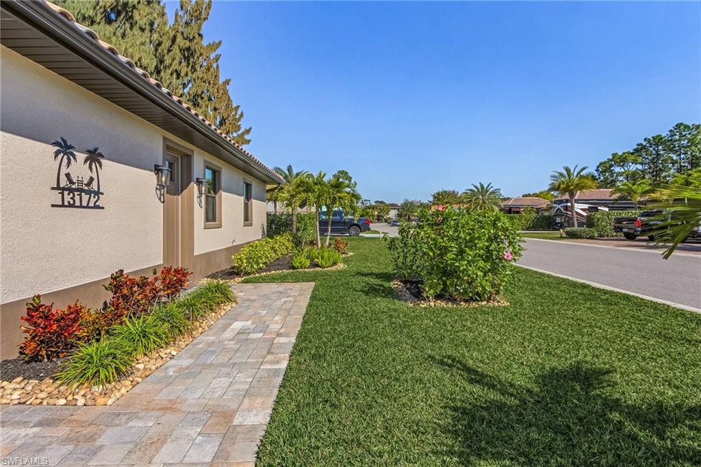 Image 5 of 39 For Lot 99 13172 Golden Palms Cir