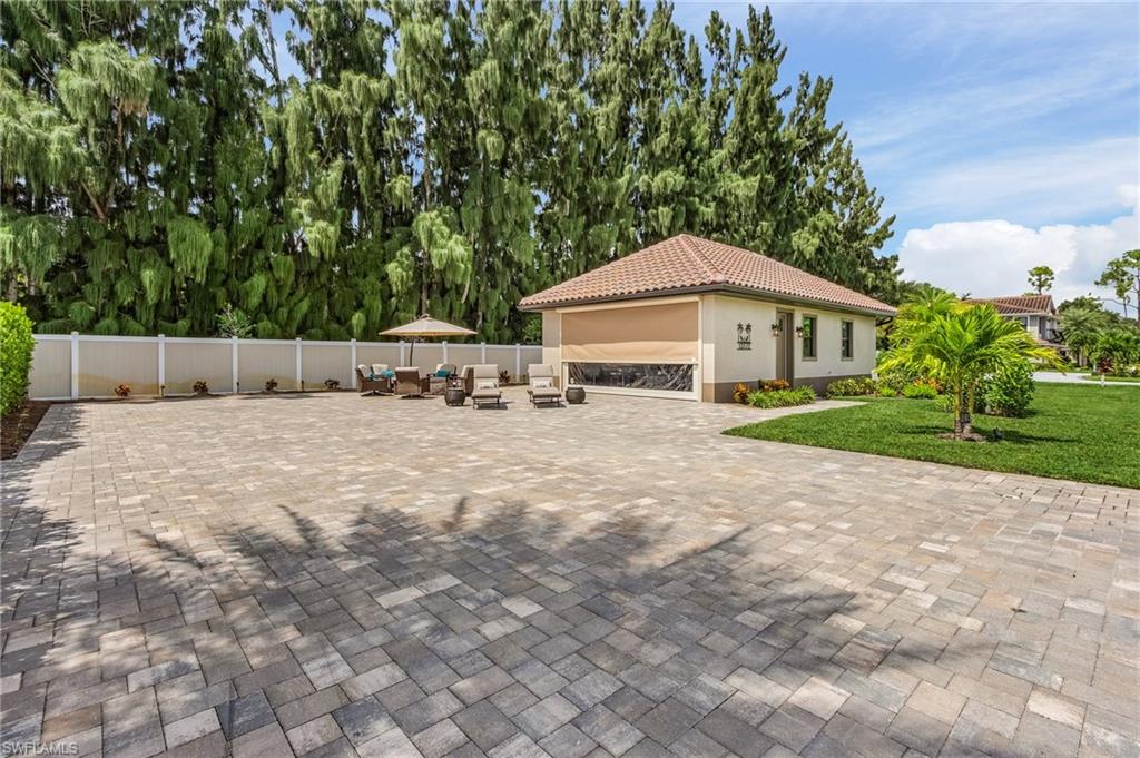 Image 7 of 39 For Lot 99 13172 Golden Palms Cir