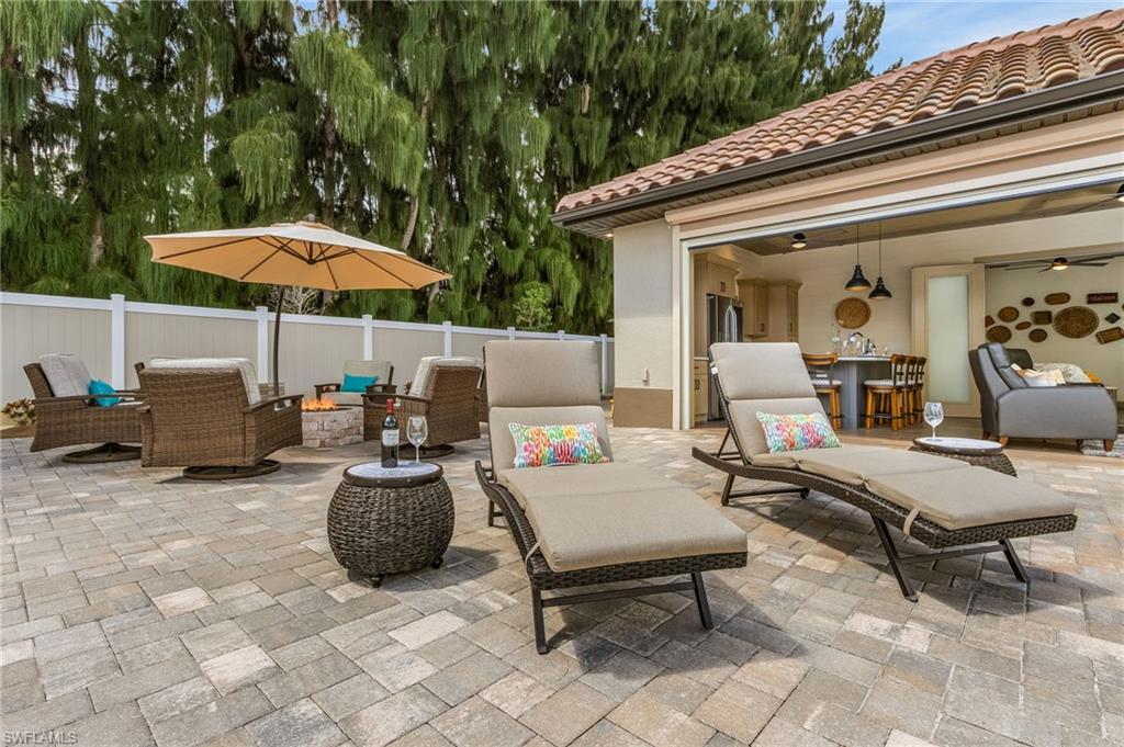 Image 8 of 39 For Lot 99 13172 Golden Palms Cir