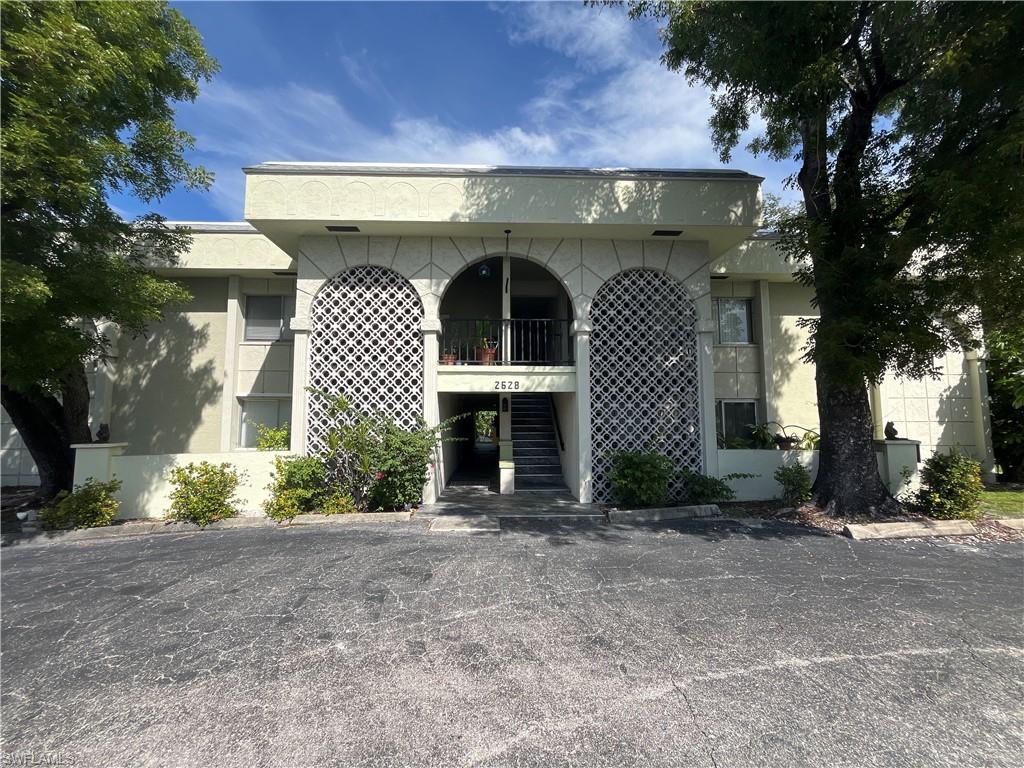 Details for 2628 Newton Ave 3, FORT MYERS, FL 33901