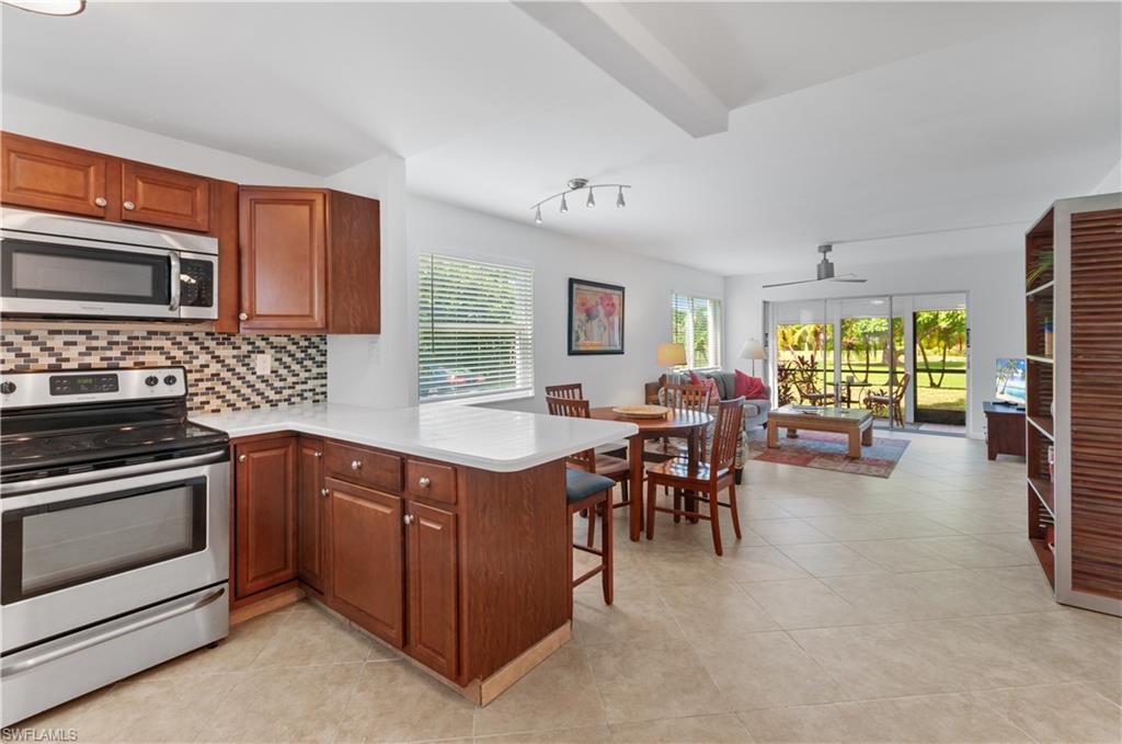 Details for 190 Pebble Beach Blvd 101, NAPLES, FL 34113