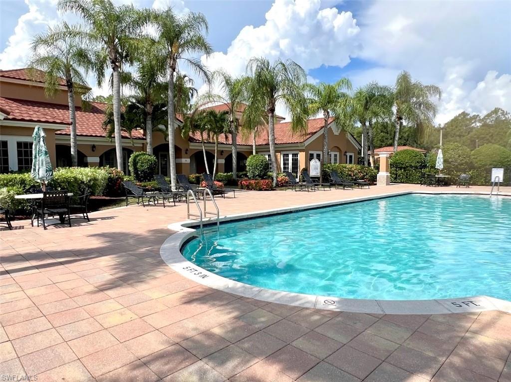 Details for 1820 Florida Club Cir 2102, NAPLES, FL 34112