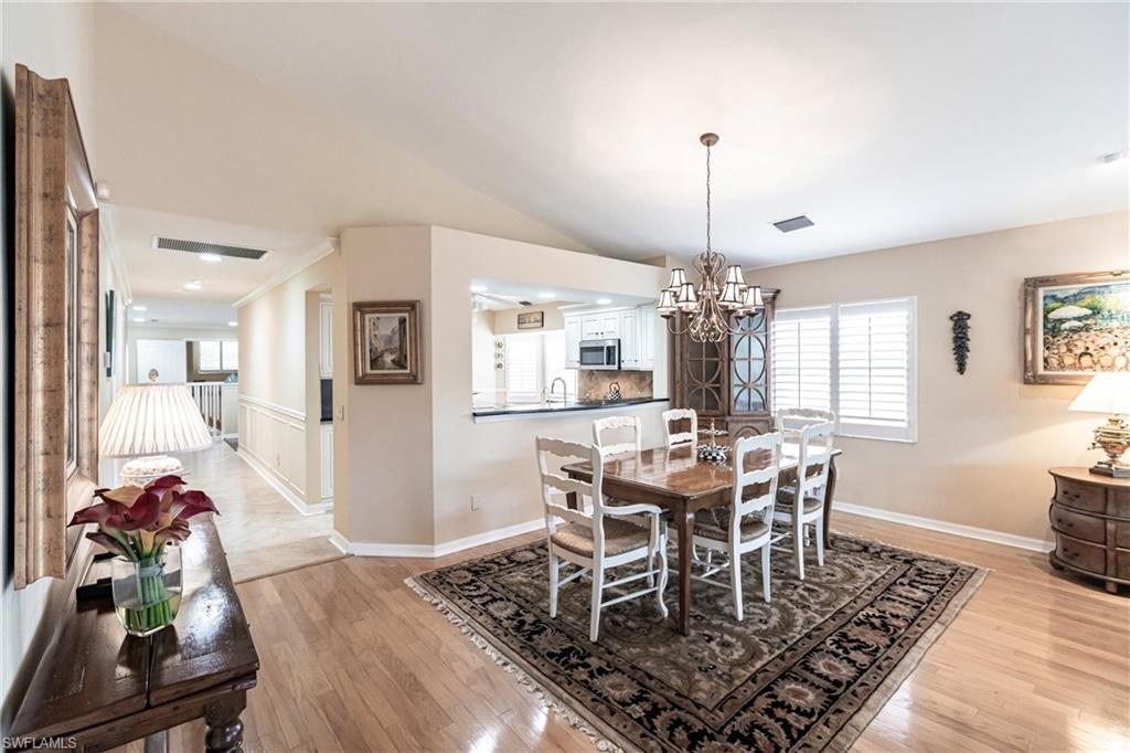 Image 8 of 50 For 6105 Reserve Cir 2103