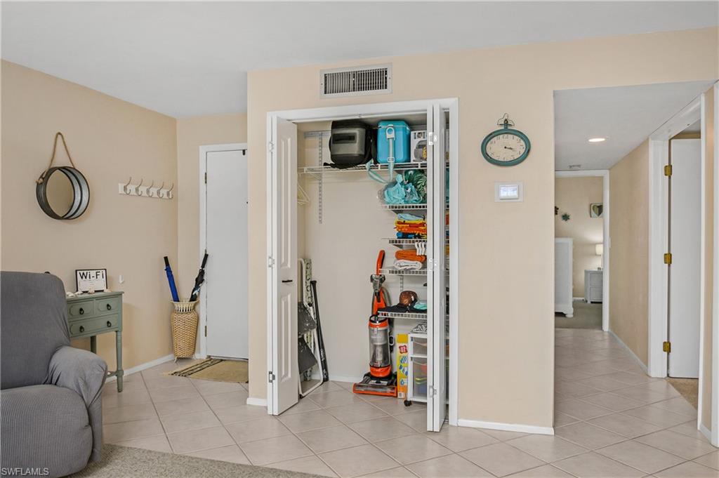 Image 10 of 38 For 3605 Boca Ciega Dr 202