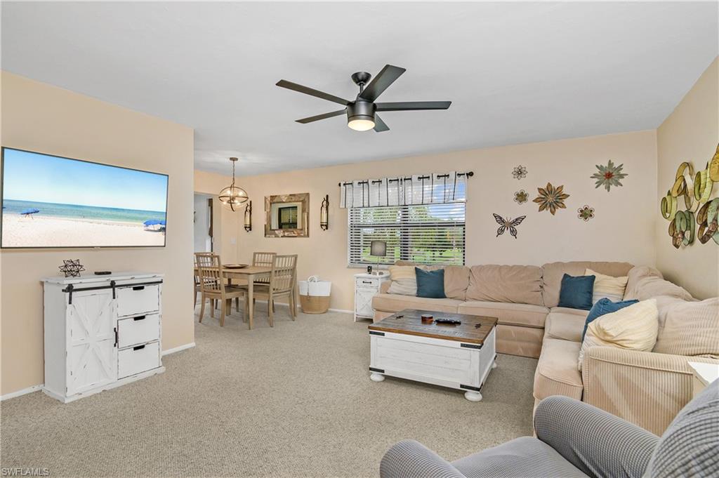 Image 7 of 38 For 3605 Boca Ciega Dr 202