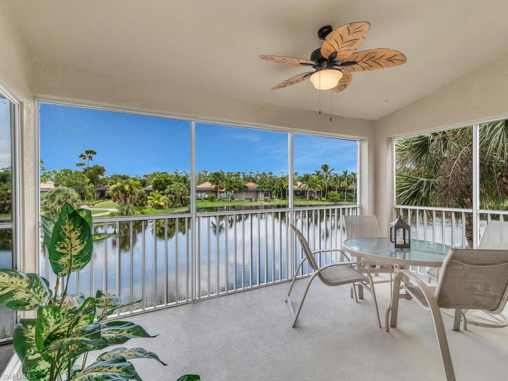 Details for 20141 Seagrove St 308, ESTERO, FL 33928