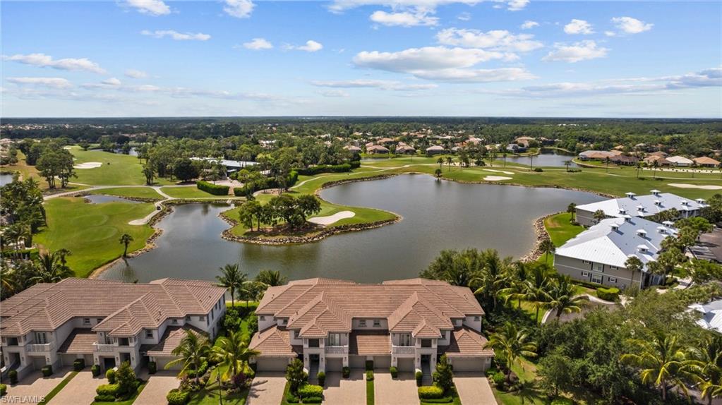 Details for 8047 Signature Club Cir 102, NAPLES, FL 34113