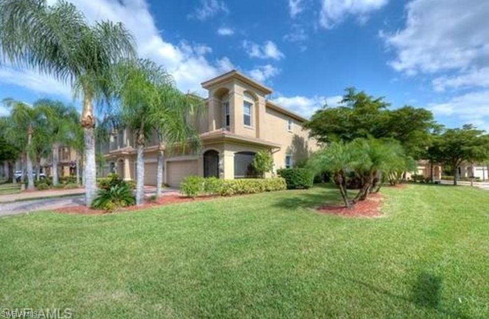 Details for 20509 Larino Loop, ESTERO, FL 33928