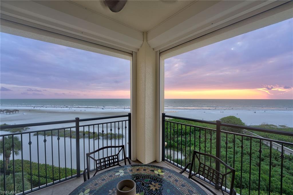 Details for 350 Collier Blvd 407, MARCO ISLAND, FL 34145