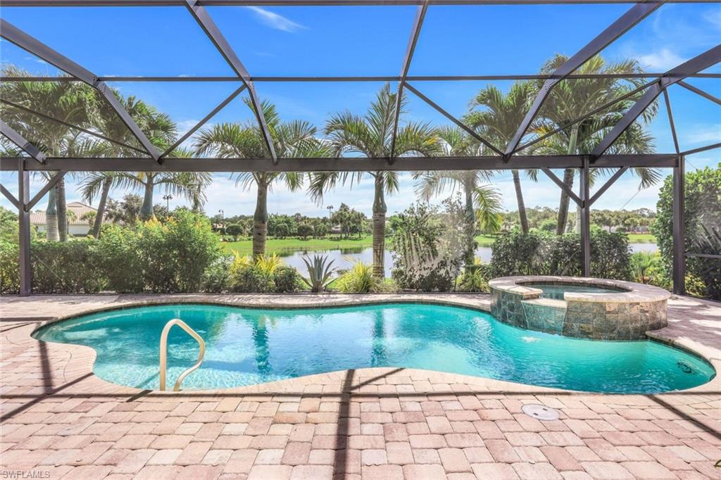 Details for 9244 Gypsum Way, NAPLES, FL 34120