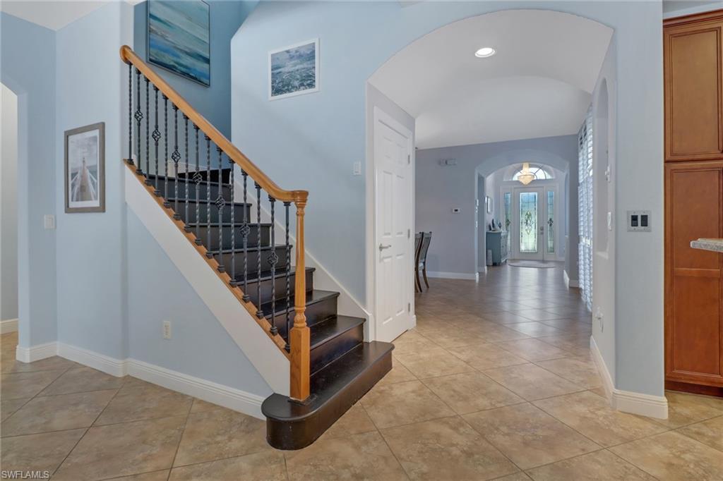 Image 11 of 20 For 7839 Martino Cir