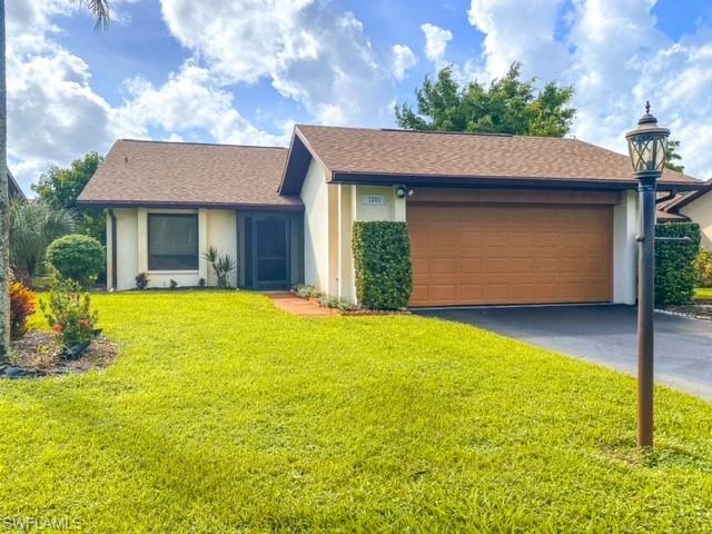 Details for 7361 Constitution Cir, FORT MYERS, FL 33967