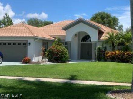 Details for 1499 Vintage Ln, NAPLES, FL 34104