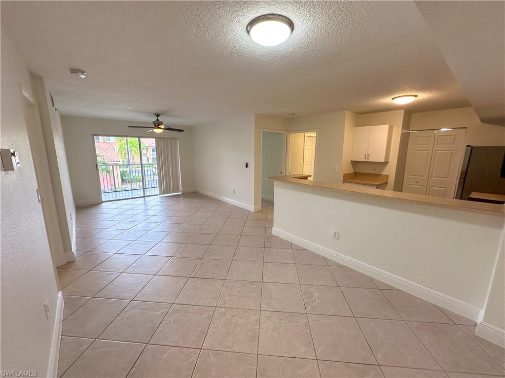 Details for 1835 Florida Club Cir 3203, NAPLES, FL 34112