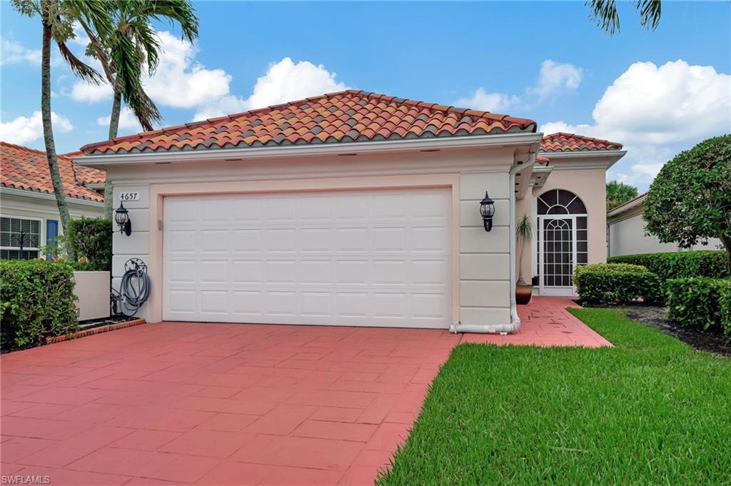 Details for 4657 Rio Poco Ct, NAPLES, FL 34109