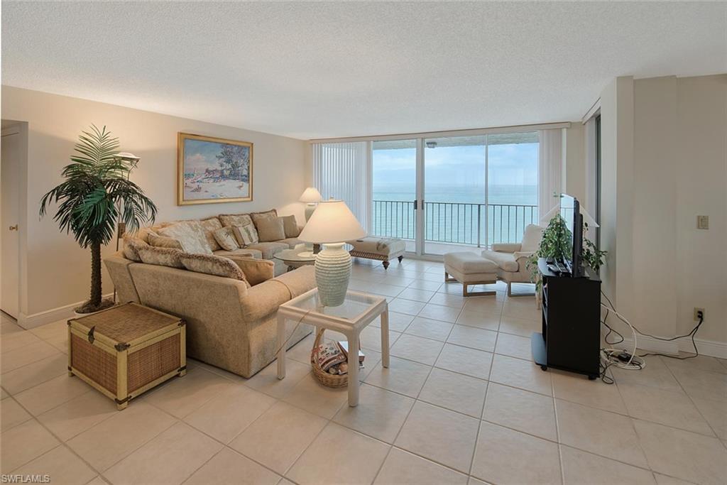 Image 11 of 31 For 10701 Gulf Shore Dr 1202