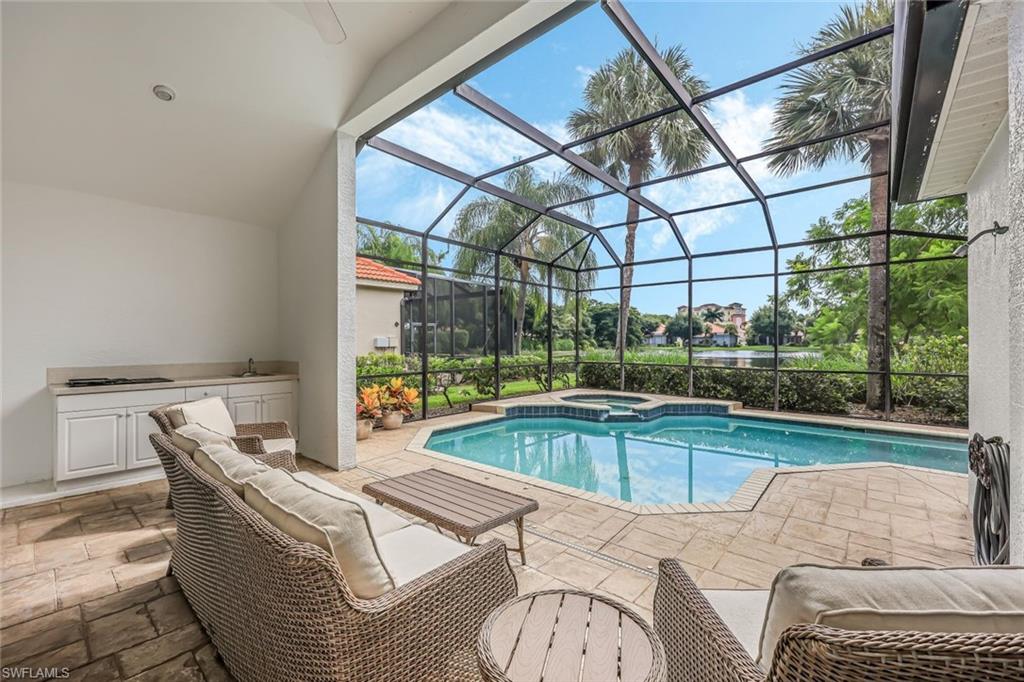 Details for 8846 Ventura Dr, NAPLES, FL 34109