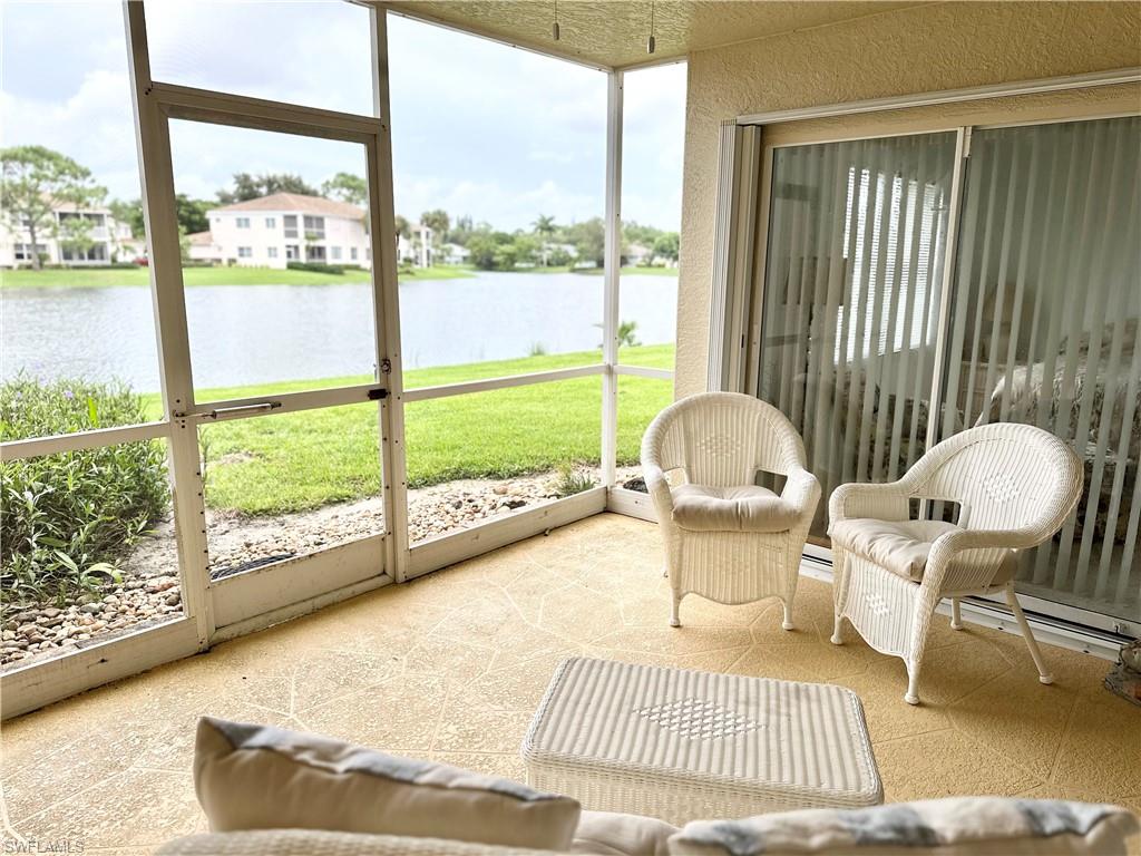 Details for 25762 Lake Amelia Way 105, BONITA SPRINGS, FL 34135