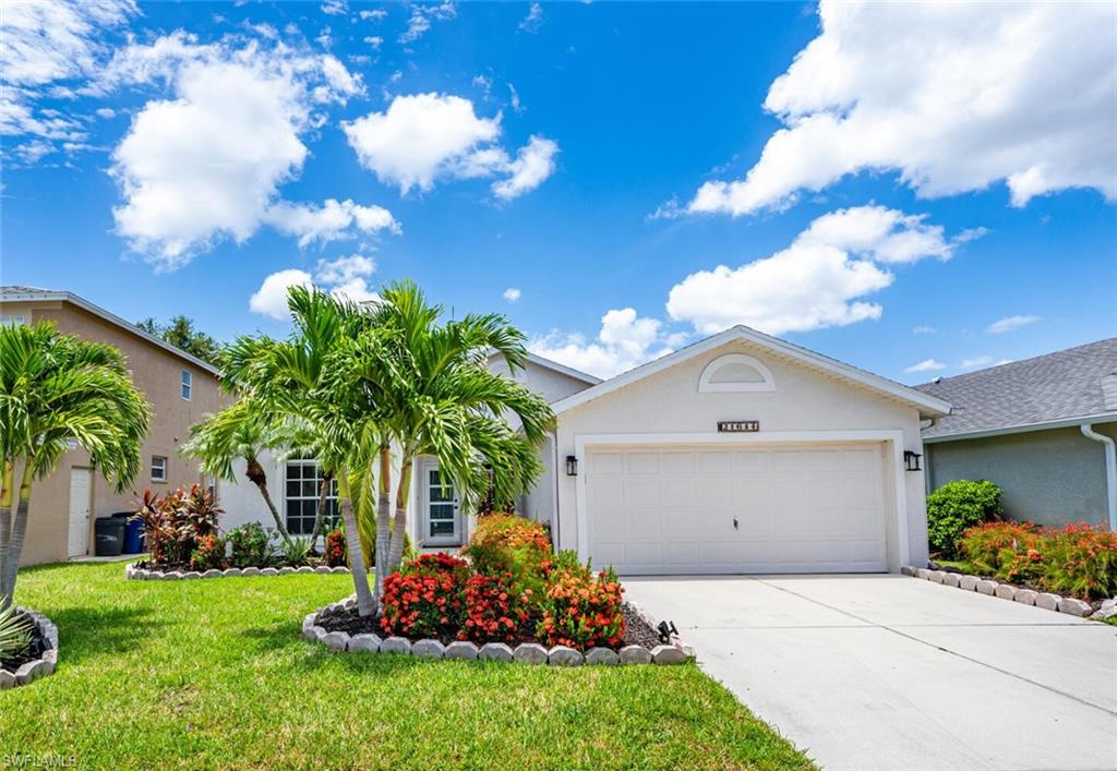 Details for 21644 Windham Run, ESTERO, FL 33928