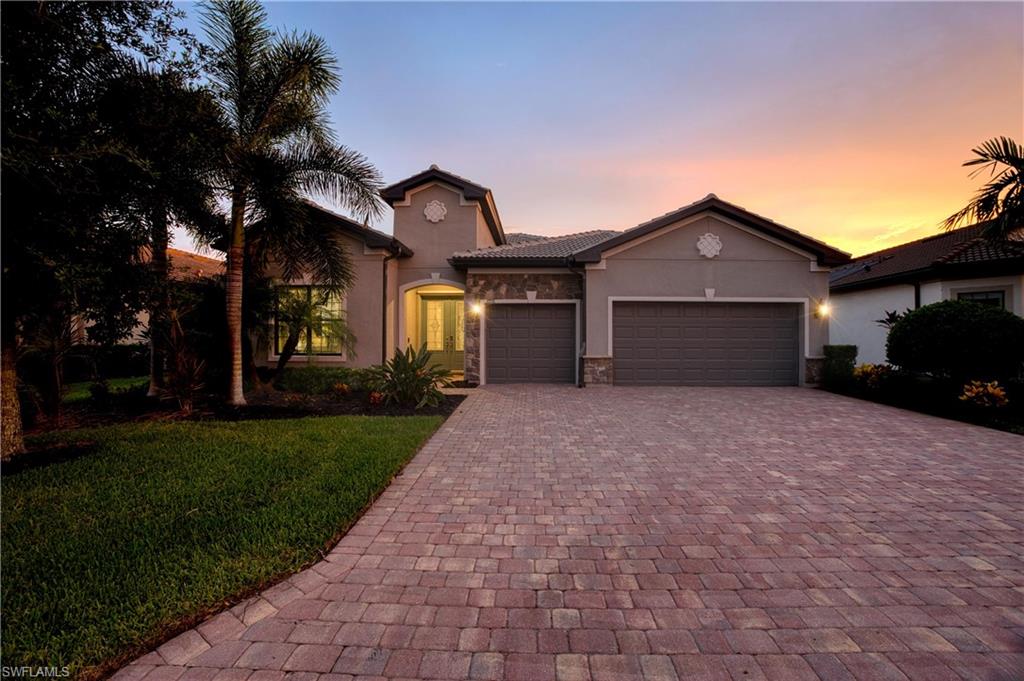 Details for 7716 Winding Cypress Dr, NAPLES, FL 34114