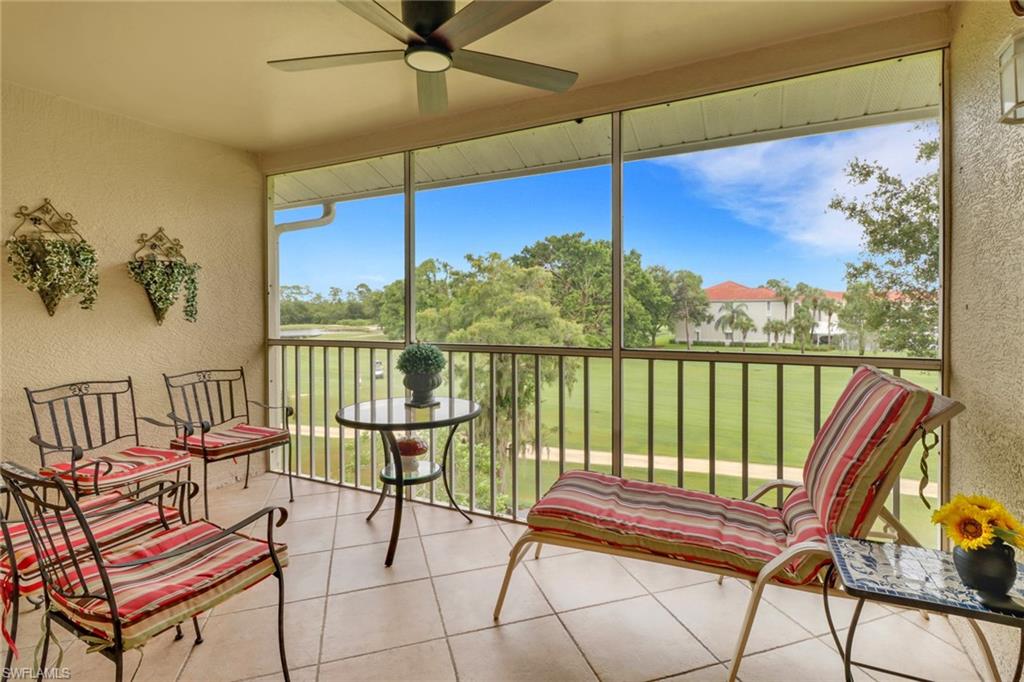 Details for 6985 Dennis Cir 308, NAPLES, FL 34104