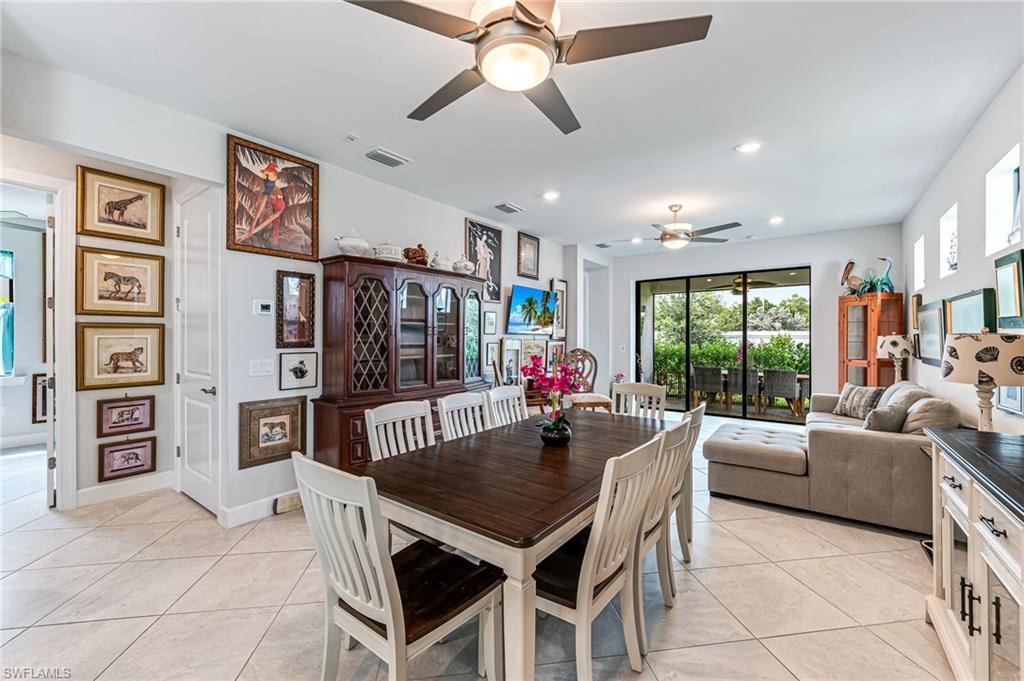 Image 11 of 31 For 2150 Yellowfin Cir