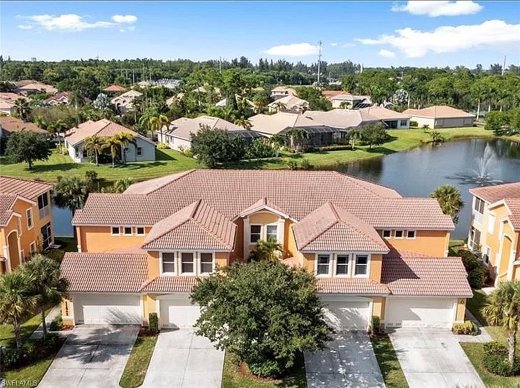 Details for 11842 Bayport Lane  2102, FORT MYERS, FL 33908